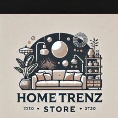 Home Trenz Store